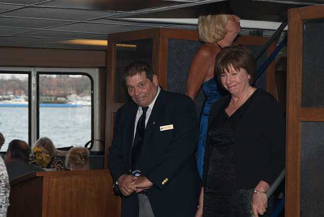 1104_FHYC Ball 2011_001-27.jpg